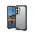 Urban Armor Gear Trooper mobile phone case 16 cm (6.3
