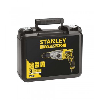 Stanley 000948116 not categorized
