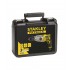 Stanley 000948116 not categorized