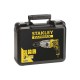 Stanley 000948116 not categorized