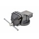 AWTOOLS AW24233 bench vices
