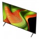 LG OLED AI OLED55B53LA 139.7 cm (55