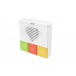 Fanvil Y501W audio intercom system White