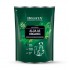 HOLISTA Alga as Organic - supplements for dogs and cats - 1000 g