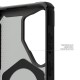 Urban Armor Gear Plasma XTE 360 mobile phone case 17.5 cm (6.9