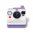 Polaroid Now Instant Camera Generation 3 Polaroid Now Instant Camera Generation 3