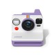 Polaroid Now Instant Camera Generation 3