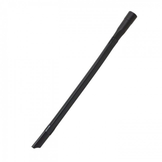 Electrolux EL61H4SW Black, White Electrolux EL61H4SW Black, White