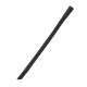 Electrolux EL61H4SW Black, White Electrolux EL61H4SW Black, White