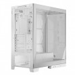 MODECOM Volcano SPACE MIDI USB 3.0 X 2 CYPE-C MODECOM Volcano SPACE MIDI USB 3.0 X 2 CYPE-C