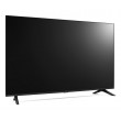 LG UHD AI 43UA73003LA TV 109.2 cm (43 LG UHD AI 43UA73003LA TV 109.2 cm (43