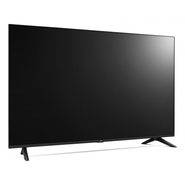 LG UHD AI 43UA73003LA TV 109.2 cm (43