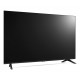 LG UHD AI 43UA73003LA TV 109.2 cm (43