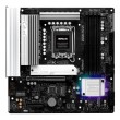 Asrock B860M Pro RS Intel B860 LGA 1851 (Socket V1) micro ATX Asrock B860M Pro RS Intel B860 LGA 1851 (Socket V1) micro ATX