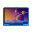 Lenovo Tab 4G Mediatek 128 GB 25.6 cm (10.1