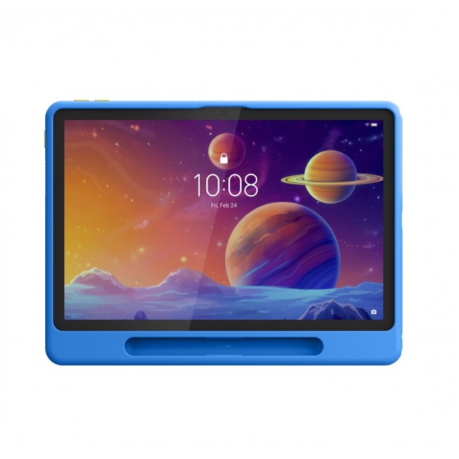 Lenovo Tab 4G Mediatek 128 GB 25.6 cm (10.1