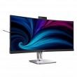 Philips 6000 series 34B2U6603CH/00 computer monitor 86.4 cm (34