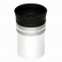 Celestron Omni 9mm 1.25