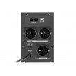 Emergency power supply Armac UPS OFFICE LINE-INTERACTIVE O/1500E/LCD