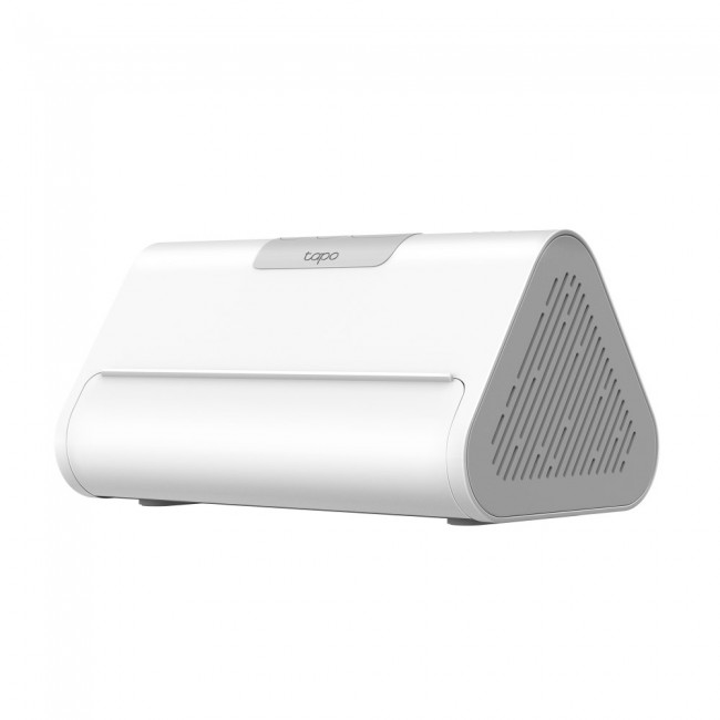 TP-Link Smart HomeBase TP-Link Smart HomeBase
