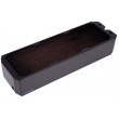 Alphacool NexXxoS Monsta Heatsink