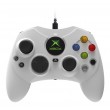 Hyperkin DuchesS White Gamepad Analogue Xbox Series S, Xbox Series X, Xbox One
