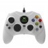 Hyperkin DuchesS White Gamepad Analogue Xbox Series S, Xbox Series X, Xbox One