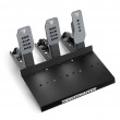 Thrustmaster Raceline Pedals III LC Pedal