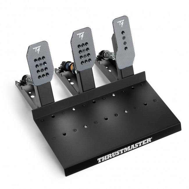 Thrustmaster Raceline Pedals III LC Pedal