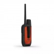 Garmin Alpha 300 GPS Receiver