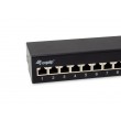 Equip 326622 patch panel