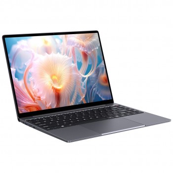 Chuwi Corebook X CWI570-P-K3 i3-1220P 14