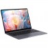 Chuwi Corebook X CWI570-P-K3 i3-1220P 14