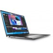 Dell Precision P16-56800024398SA i5-13600H 16