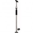 BESSEY ST290 drywall hand tool Drywall support