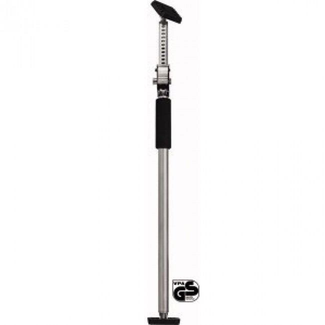 BESSEY ST290 drywall hand tool Drywall support