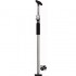 BESSEY ST290 drywall hand tool Drywall support