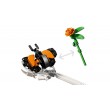 LEGO IDEAS 21372 La Catrina