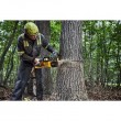 DEWALT. PILARKA A CUCHOWA 54V 50cm DCMCS575N DEWALT. PILARKA A CUCHOWA 54V 50cm DCMCS575N