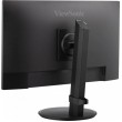 Viewsonic Display VG2408A computer monitor 61 cm (24