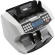 Olympia NC 590 Banknote counting machine White Olympia NC 590 Banknote counting machine White