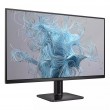 Philips 1000 series 27E2N1500L/00 computer monitor 68.6 cm (27