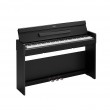 Yamaha ARIUS YDP-S36B - digital piano