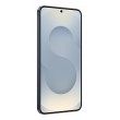 Samsung Galaxy S25 SM-S931B/DS 15.8 cm (6.2