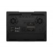 MSI Raider 16 HX B2WH-211PL Ultra 7 251HX 16.0 MSI Raider 16 HX B2WH-211PL Ultra 7 251HX 16.0