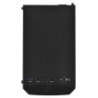 LOGIC ARAMIS ARGB Mini USB 3.0 enclosure LOGIC ARAMIS ARGB Mini USB 3.0 enclosure