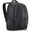 Case Logic Professional RBP217 Black 43.9 cm (17.3