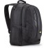 Case Logic Professional RBP217 Black 43.9 cm (17.3