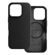 Native Union Active Case for iPhone 16 Native Union Active Case for iPhone 16