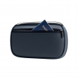XD DESIGN First-Class All-in-One Travel Organiser Navy P706.3425
